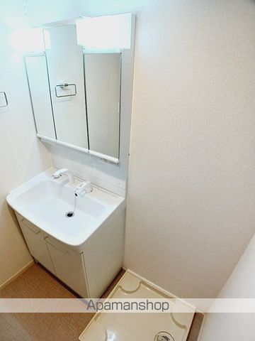 サイカス新屋敷 その他11