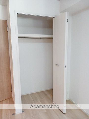 サイカス新屋敷 その他12