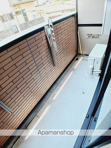 サイカス新屋敷 その他13
