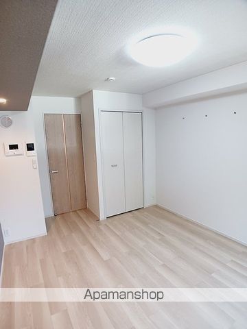 サイカス新屋敷 その他17