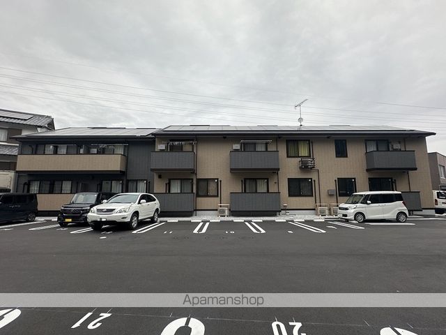 ＣＬＡＲＩＳ朴のき その他1