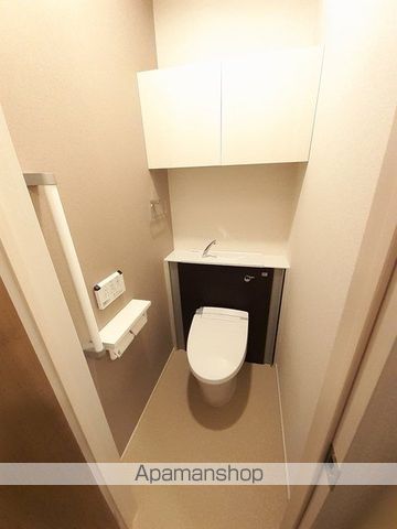 ベル　ビュー その他6
