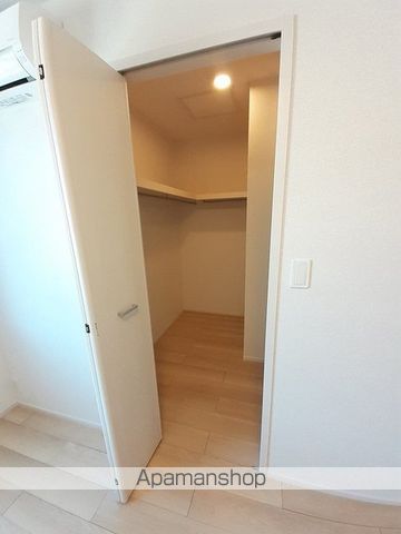 ベル　ビュー その他12