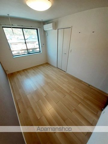 ベル　ビュー その他17
