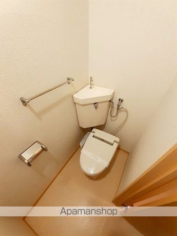 ハイツ　ヒサ その他6