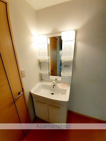ハイツ　ヒサ その他11