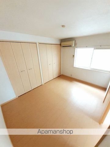 ハイツ　ヒサ その他17