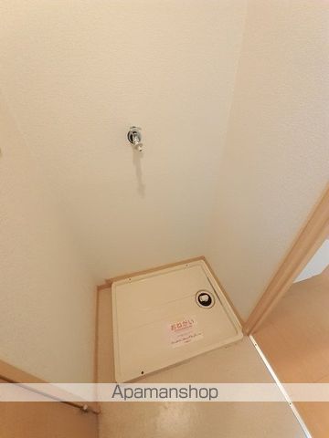 ハイツ　ヒサ その他18