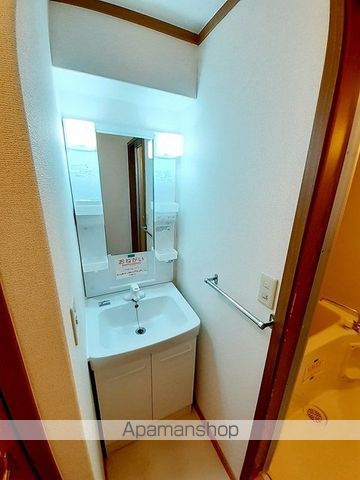 コーポ　ロアール　Ａ その他11
