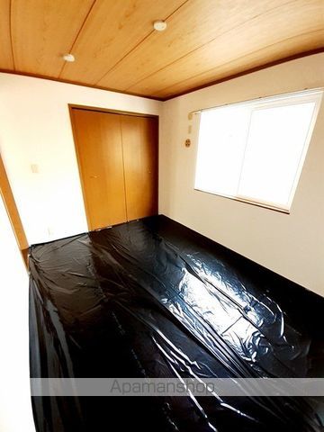 コーポ　ロアール　Ａ その他17