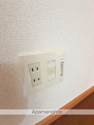 コーポ　ロアール　Ａ その他18