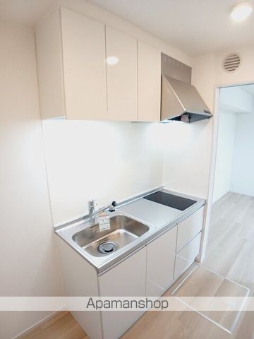シエロガーデン介良 その他4