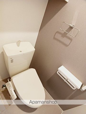 シエロガーデン介良 その他6