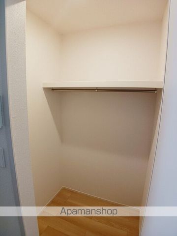 シエロガーデン介良 その他12