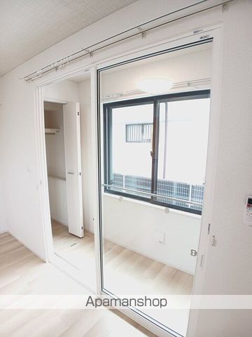 シエロガーデン介良 その他19