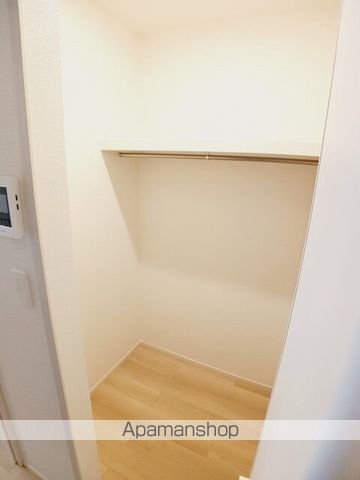 シエロガーデン介良 その他12