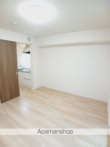 シエロガーデン介良 その他17