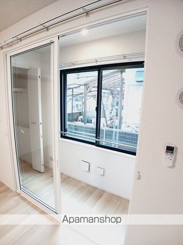 シエロガーデン介良 その他19