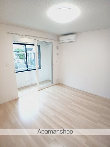 シエロガーデン介良 その他3