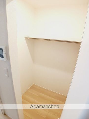 シエロガーデン介良 その他12