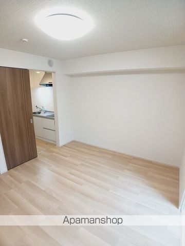 シエロガーデン介良 その他17