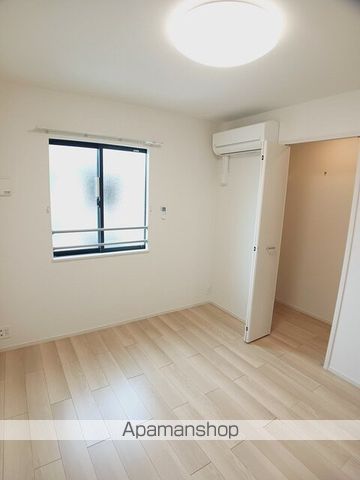 シエロガーデン介良 その他19