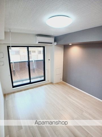 サイカス新屋敷 その他3