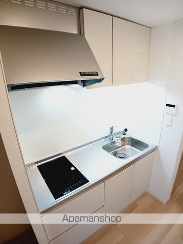 サイカス新屋敷 その他4