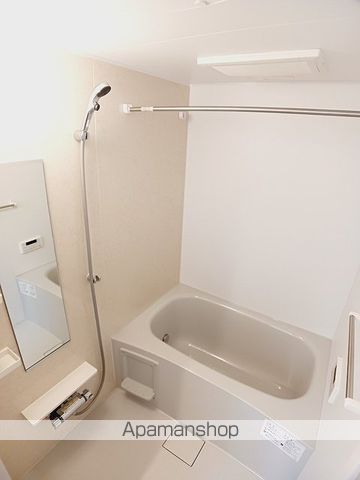 サイカス新屋敷 その他5