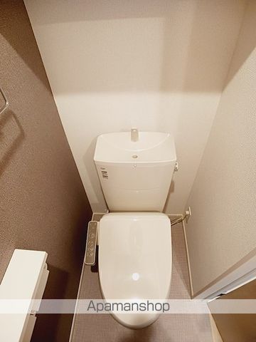 サイカス新屋敷 その他6