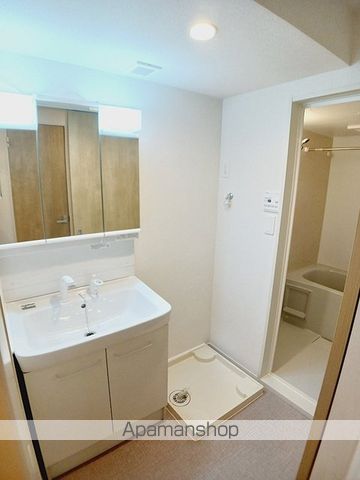 サイカス新屋敷 その他11