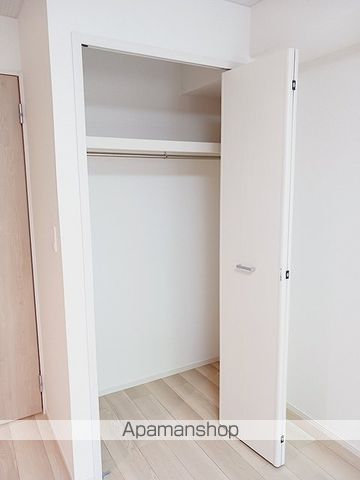 サイカス新屋敷 その他12