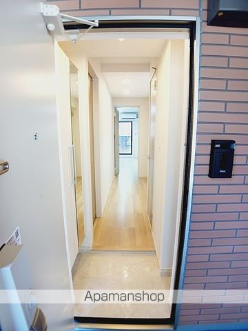 サイカス新屋敷 その他14