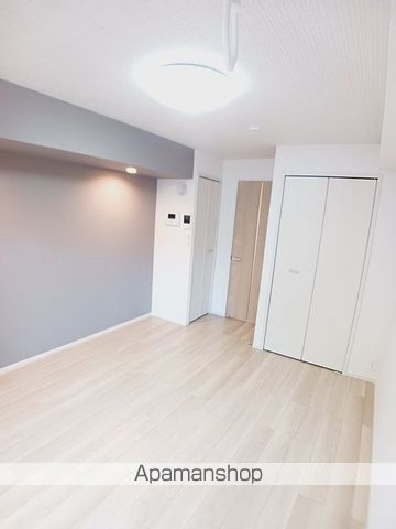 サイカス新屋敷 その他17