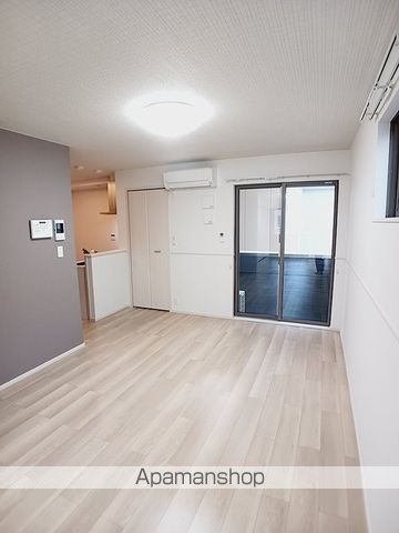 Ｖｉｌｌａ　Ｐｕｒｕｍｉｅ その他3