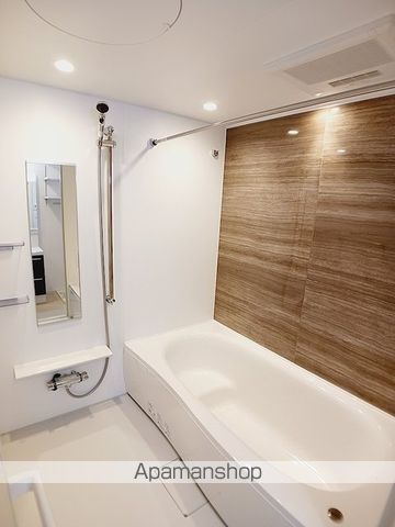Ｖｉｌｌａ　Ｐｕｒｕｍｉｅ その他5