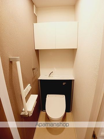 Ｖｉｌｌａ　Ｐｕｒｕｍｉｅ その他6