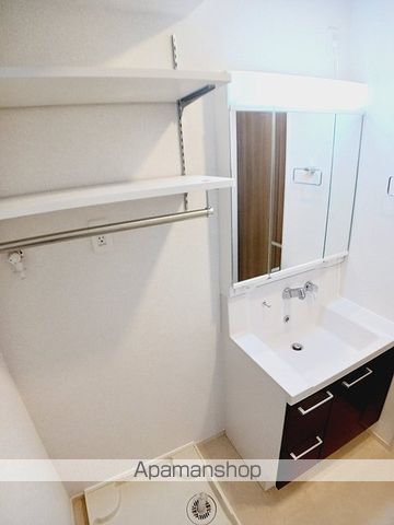 Ｖｉｌｌａ　Ｐｕｒｕｍｉｅ その他11