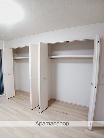 Ｖｉｌｌａ　Ｐｕｒｕｍｉｅ その他12