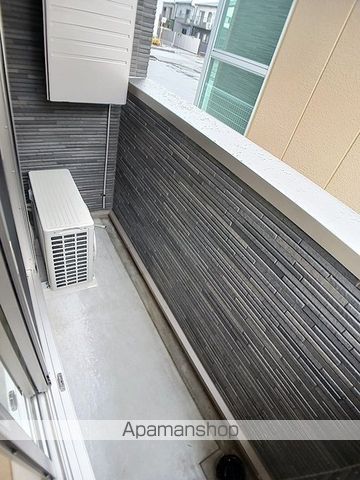 Ｖｉｌｌａ　Ｐｕｒｕｍｉｅ その他13