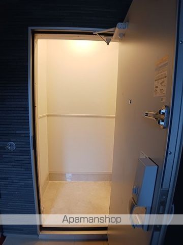 Ｖｉｌｌａ　Ｐｕｒｕｍｉｅ その他14