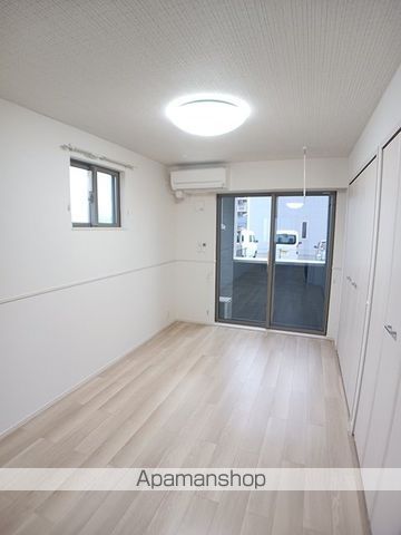 Ｖｉｌｌａ　Ｐｕｒｕｍｉｅ その他17