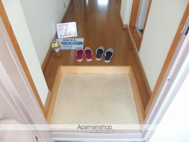 コーポ葉山 その他14