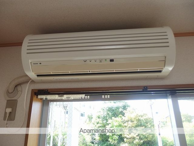 コーポ葉山 その他16