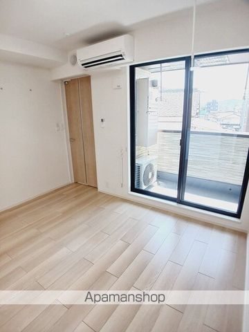 コロレ宝永町 その他3