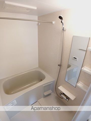 コロレ宝永町 その他5