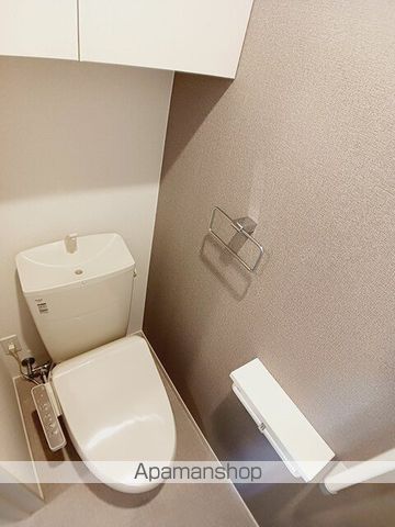コロレ宝永町 その他6