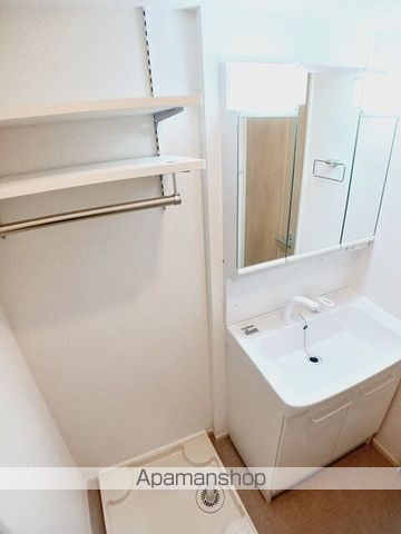 コロレ宝永町 その他11