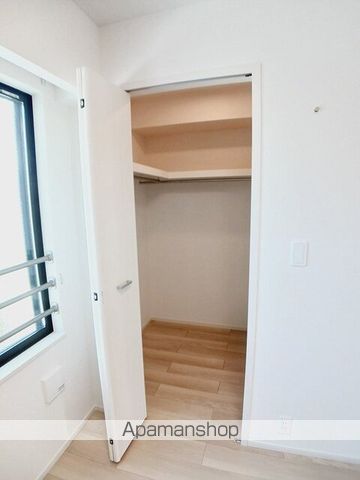 コロレ宝永町 その他12