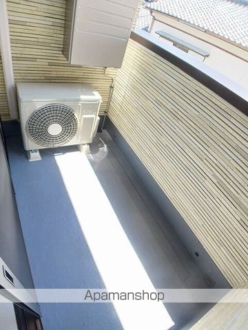 コロレ宝永町 その他13